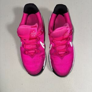 Nike Star Runner 4 Girl 13C Sneakers Athletic Running Outdoor Everyday Casual